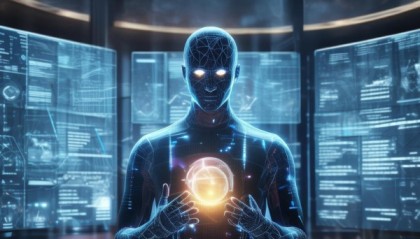复兴信息咨询服务，重构信任的未来