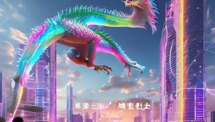 龙岩宝汇信息技术咨询，赋能未来，携手共进