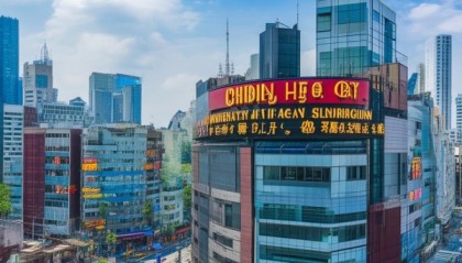 赤壁市恒俊信息咨询服务，助力赤壁城市发展