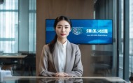 子涵信息咨询服务，现代职场中的智慧之选