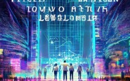 信息化全网推广点击咨询，创新驱动发展之路