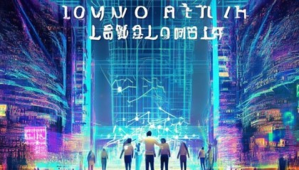 信息化全网推广点击咨询，创新驱动发展之路