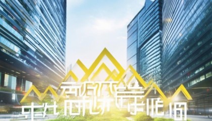 济南朵婷甜信息技术咨询，时代之光，助力企业成长。