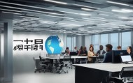 方正信息咨询服务，全球舞台上的领导者