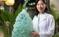 缘玉健康咨询，守护健康，我们为您服务