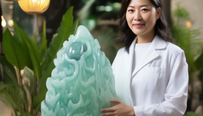 缘玉健康咨询，守护健康，我们为您服务