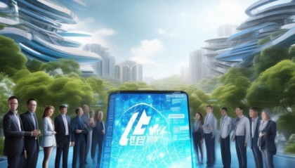 高新区狮山蒲公英信息咨询服务部，助力企业数字化转型的专业服务