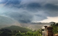 助力鄂州经济高质量发展，信息咨询服务助力