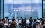 解析杭州信息化网站咨询热线，助您事半功倍