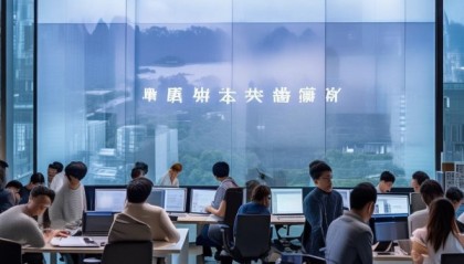 解析杭州信息化网站咨询热线，助您事半功倍
