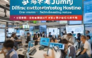 崇明区正规信息技术咨询热线助力崇明科技发展