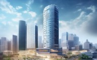 维略石家庄信息技术咨询，助力本地经济与产业升级