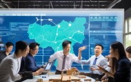 湖南信息化管理咨询模式，从经验与创新出发