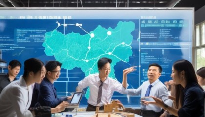 湖南信息化管理咨询模式，从经验与创新出发