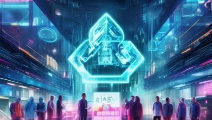 泰弘信息咨询服务，助力未来的技术革命