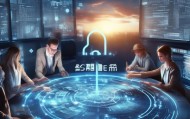 亿融信息咨询服务，助力数据驱动的未来
