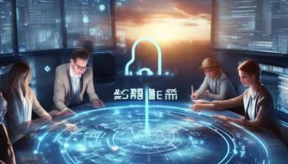 亿融信息咨询服务，助力数据驱动的未来