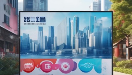 武汉信息化咨询招标公告，助力智慧城市建设