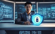 易帝信息咨询服务，你的数据安全守护者