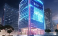 时代的浪潮与技术的潮汐，天之信息化咨询公司如何与时代对话