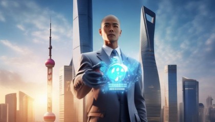 上海轶豪信息咨询服务，引领行业创新与挑战