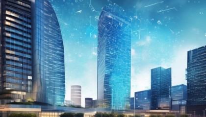 厦门信息化咨询，赋能城市发展的未来