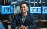 解析信息技术咨询中的智慧与实践