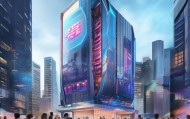 东莞市通达信息咨询服务，赋能数字时代的未来