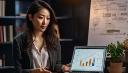 梭迎丝，精准的咨询服务，助力企业成功
