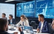 滨江区信息技术咨询报价，技术需求与行业趋势的完美结合