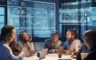 数字转型的pricing策略，从需求分析到报价定价
