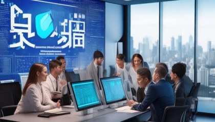 驾乐信息咨询服务部，专业与精准，成就未来