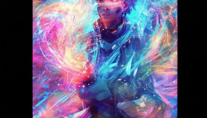 运运泽，开启数字未来的新篇章