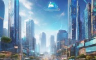 信息资源咨询服务助力数字化转型，助力您的成功