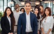 绥阳信息咨询服务，助力企业发展，开启未来篇章