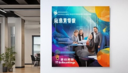 优易化信息技术咨询有限公司招聘