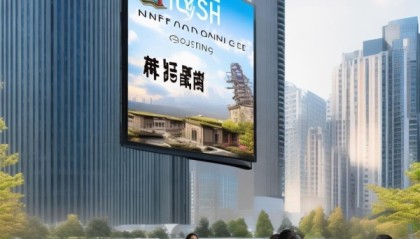 唐山信息化管理咨询，保障城市发展的重要举措
