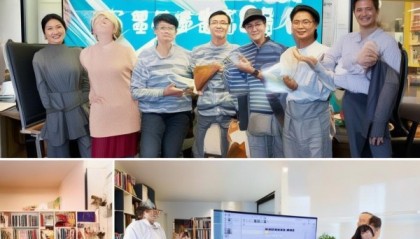 润锦家政信息咨询服务部助力平稳过渡服务客户