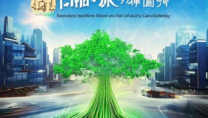 沈阳卡英信息技术咨询，赋能未来，助力发展