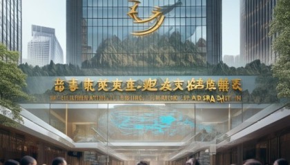 名川信息咨询服务部，助力名山大川，服务全国至上