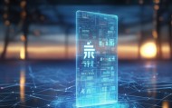 昔阳信息咨询服务，重塑人类智慧的新引擎