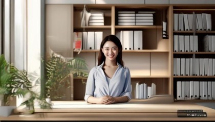 江阴正规信息咨询服务，精准需求，保障安全可靠