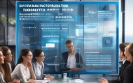 常熟信息化技术咨询，为何选择本文