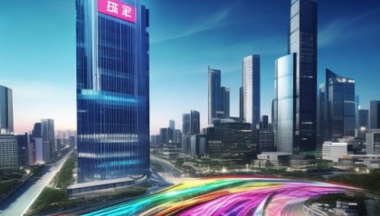 耒阳市梁康信息咨询服务有限公司，赋能数字经济发展，助力企业升级。