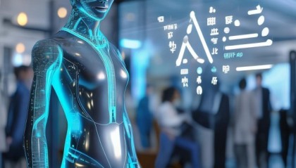 中山信息化免费咨询平台，助力企业数字化转型，提供数字化解决方案。