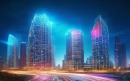 广州盈珑信息技术咨询，赋能未来，成就创新