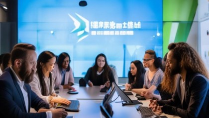 大善信息咨询服务，助力社会正义与创新