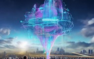 天空信息咨询服务，助力数据驱动的未来
