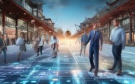广东物流信息咨询服务，助力企业高效运营的未来