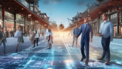 广东物流信息咨询服务，助力企业高效运营的未来